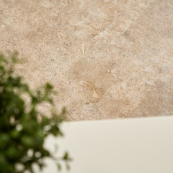 Кварц-виниловый ламинат SPC CronaFloor Stone Марсель ZH-81011-11