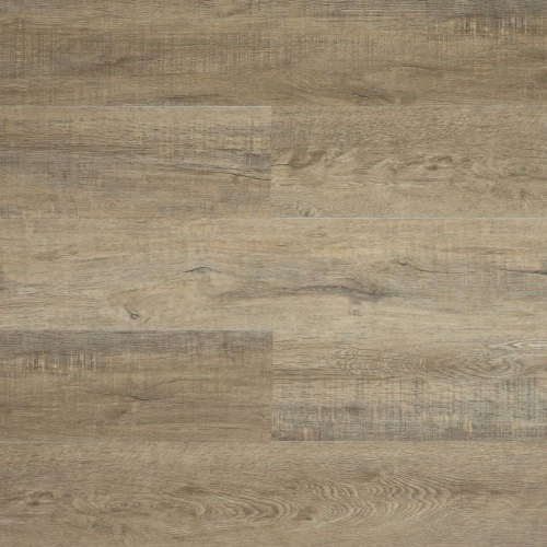 Кварц-винил Amadei Леклер 43089 Английский Рожок