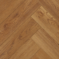 Ламинат Amadei Домра 10.33 4125 Антонин