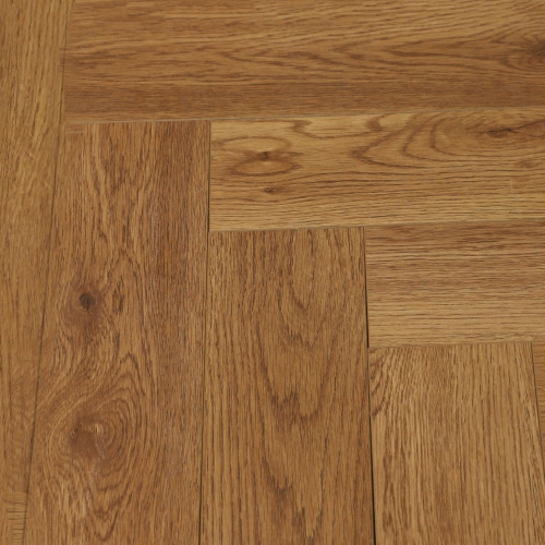 Ламинат Amadei Домра 10.33 4125 Антонин