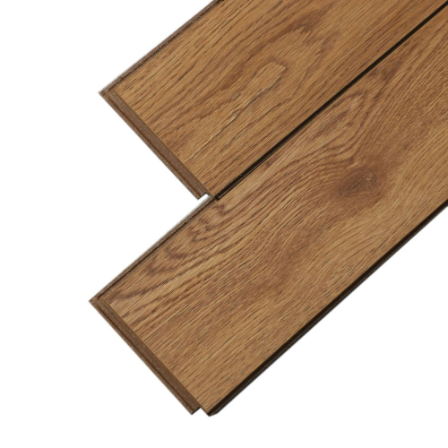 Ламинат Amadei Домра 10.33 4125 Антонин