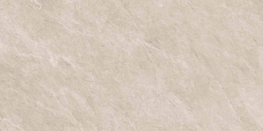 Керамогранит Gravita Kalahari Beige Colorbody Relief Matt 60x120