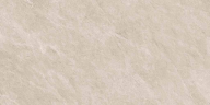 Керамогранит Gravita Kalahari Beige Colorbody Relief Matt 60x120