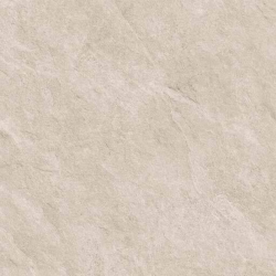 Керамогранит Gravita Kalahari Beige Colorbody Relief Matt 60x120