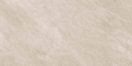 Керамогранит Gravita Kalahari Beige Colorbody Relief Matt 60x120