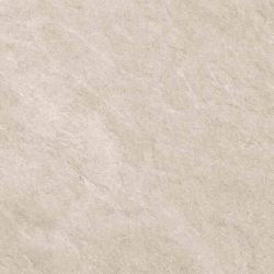 Керамогранит Gravita Kalahari Beige Colorbody Relief Matt 60x120