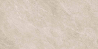 Керамогранит Gravita Kalahari Beige Colorbody Relief Matt 60x120