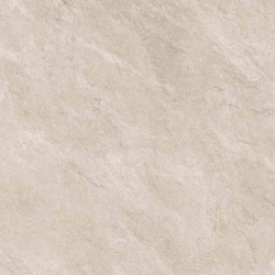 Керамогранит Gravita Kalahari Beige Colorbody Relief Matt 60x120