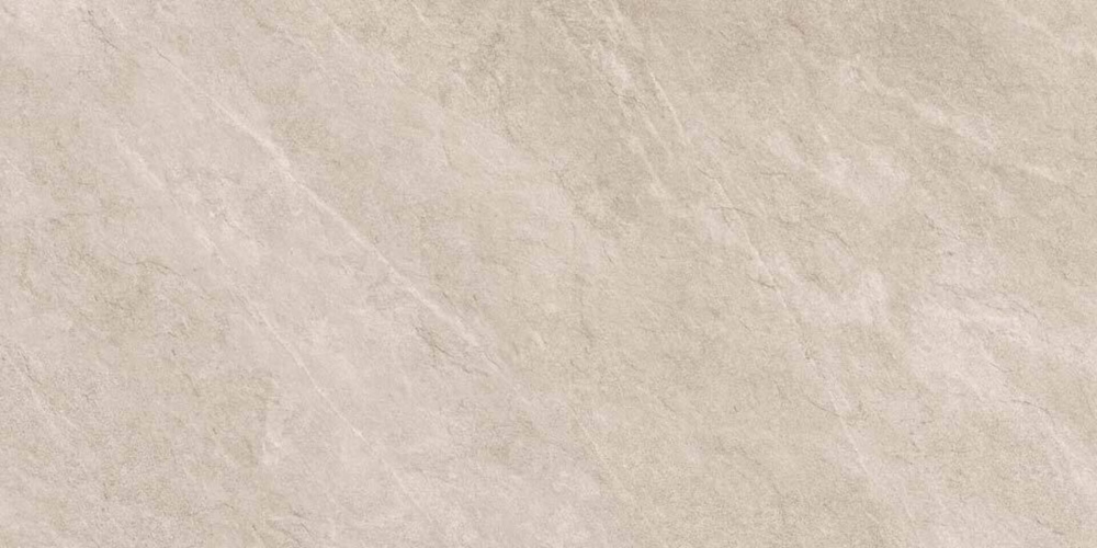 Керамогранит Gravita Kalahari Beige Colorbody Relief Matt 60x120
