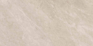 Керамогранит Gravita Kalahari Beige Colorbody Relief Matt 60x120