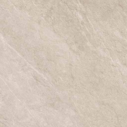 Керамогранит Gravita Kalahari Beige Colorbody Relief Matt 60x120