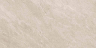 Керамогранит Gravita Kalahari Beige Colorbody Relief Matt 60x120