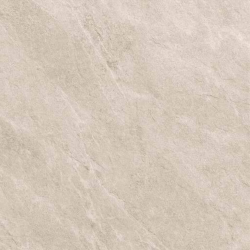 Керамогранит Gravita Kalahari Beige Colorbody Relief Matt 60x120