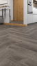Кварцвиниловая плитка Alpine Floor Parquet LVT Дуб Мерга ECO 16-13