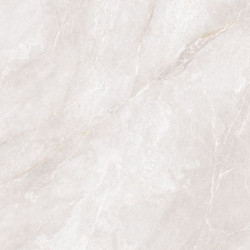 Керамогранит Neodom N20494 Marble Orobico Bianco Polished 80x160