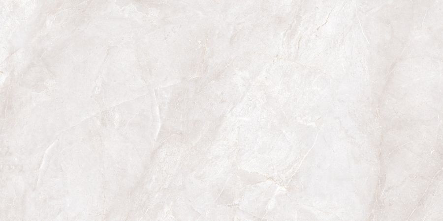 Керамогранит Neodom N20494 Marble Orobico Bianco Polished 80x160