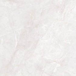 Керамогранит Neodom N20494 Marble Orobico Bianco Polished 80x160