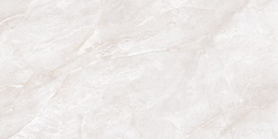 Керамогранит Neodom N20494 Marble Orobico Bianco Polished 80x160