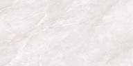 Керамогранит Neodom N20494 Marble Orobico Bianco Polished 80x160