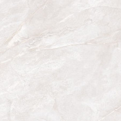 Керамогранит Neodom N20494 Marble Orobico Bianco Polished 80x160