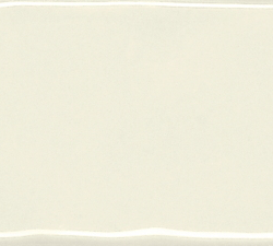 Керамическая плитка Mainzu Backstage PT02762 Vison Ivory Brillo 7.5x30