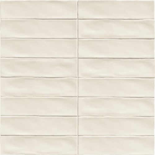 Керамическая плитка Mainzu Backstage PT02762 Vison Ivory Brillo 7.5x30