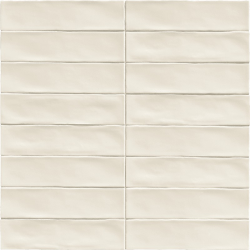 Керамическая плитка Mainzu Backstage PT02762 Vison Ivory Brillo 7.5x30