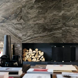 Керамогранит Rex Ceramiche 755846 Prexious Dream Arabesque Glossy Ret 60x120