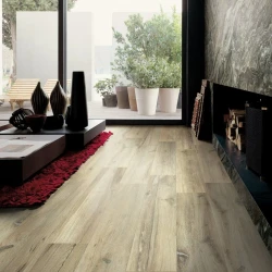 Керамогранит Rex Ceramiche 755846 Prexious Dream Arabesque Glossy Ret 60x120