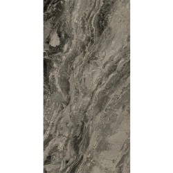 Керамогранит Rex Ceramiche 755846 Prexious Dream Arabesque Glossy Ret 60x120