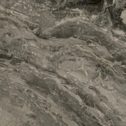 Керамогранит Rex Ceramiche 755846 Prexious Dream Arabesque Glossy Ret 60x120