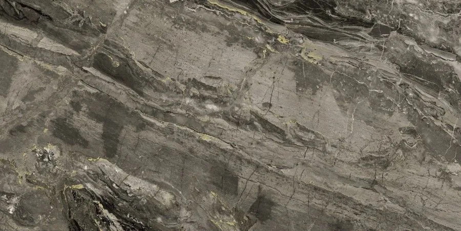 Керамогранит Rex Ceramiche 755846 Prexious Dream Arabesque Glossy Ret 60x120