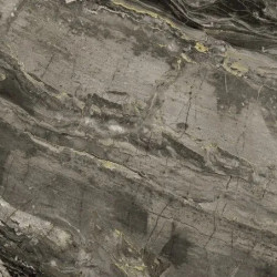 Керамогранит Rex Ceramiche 755846 Prexious Dream Arabesque Glossy Ret 60x120