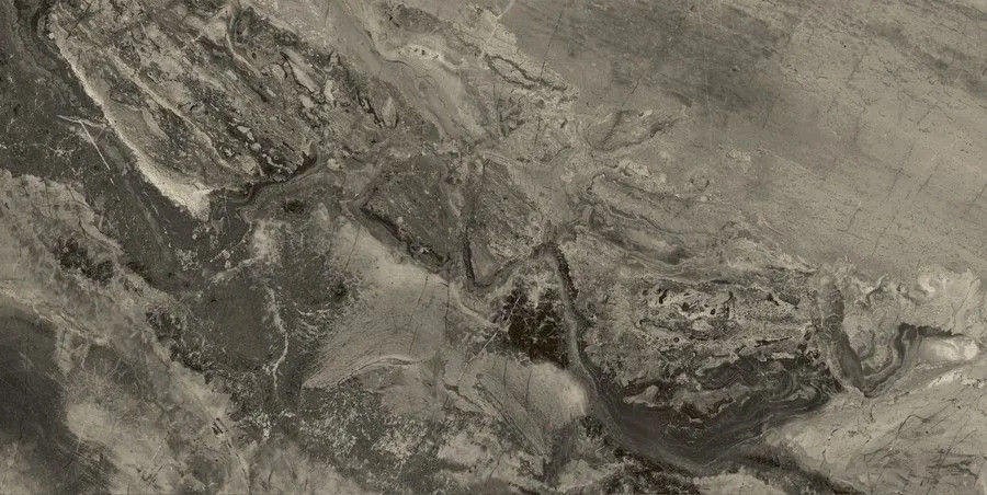 Керамогранит Rex Ceramiche 755846 Prexious Dream Arabesque Glossy Ret 60x120