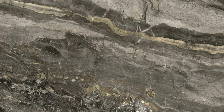 Керамогранит Rex Ceramiche 755846 Prexious Dream Arabesque Glossy Ret 60x120