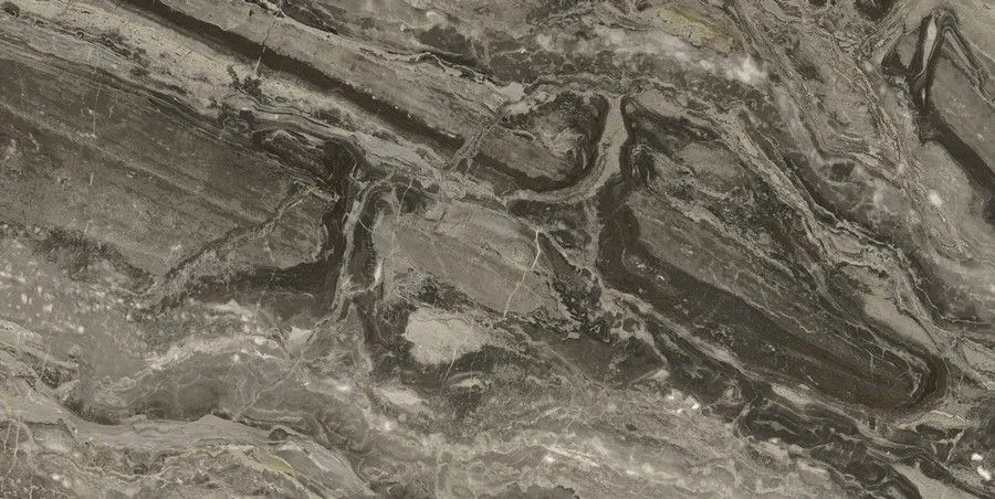 Керамогранит Rex Ceramiche 755846 Prexious Dream Arabesque Glossy Ret 60x120