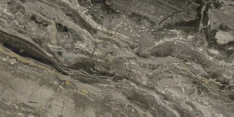 Керамогранит Rex Ceramiche 755846 Prexious Dream Arabesque Glossy Ret 60x120