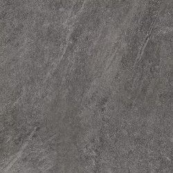 Керамогранит Prime Ceramics Rock Black 60x60