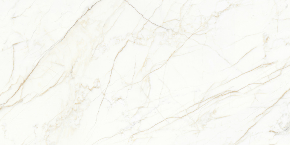 Керамогранит Laparet Europa Gold Карвинг 60x120