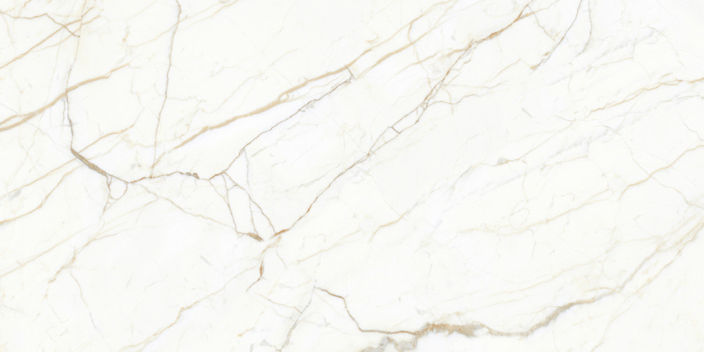 Керамогранит Laparet Europa Gold Карвинг 60x120