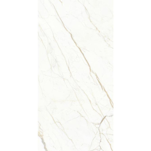 Керамогранит Laparet Europa Gold Карвинг 60x120