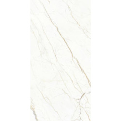 Керамогранит Laparet Europa Gold Карвинг 60x120