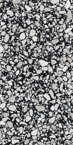 Керамогранит 41ZERO42 4101005 Superclassica SCB Peggy 60x120