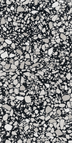 Керамогранит 41ZERO42 4101005 Superclassica SCB Peggy 60x120