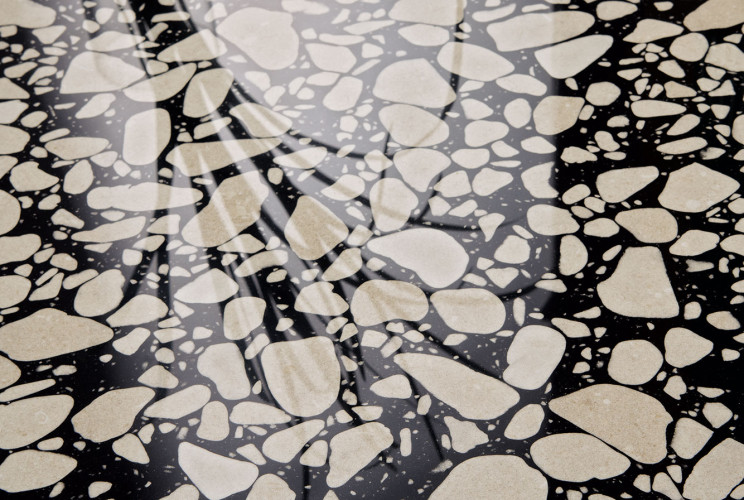 Керамогранит 41ZERO42 4101005 Superclassica SCB Peggy 60x120