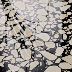 Керамогранит 41ZERO42 4101005 Superclassica SCB Peggy 60x120