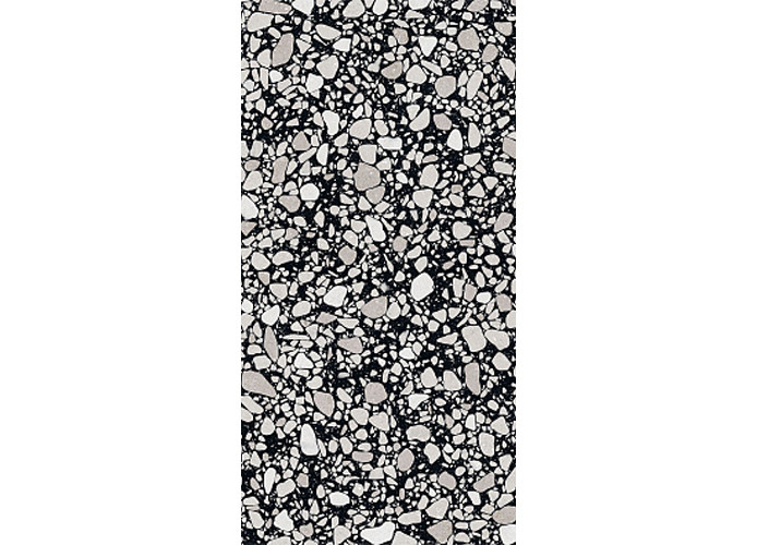 Керамогранит 41ZERO42 4101005 Superclassica SCB Peggy 60x120