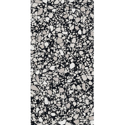 Керамогранит 41ZERO42 4101005 Superclassica SCB Peggy 60x120