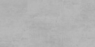 Керамогранит Laparet K952676R0001LPER Flagman серый матовый 59,70x119,70