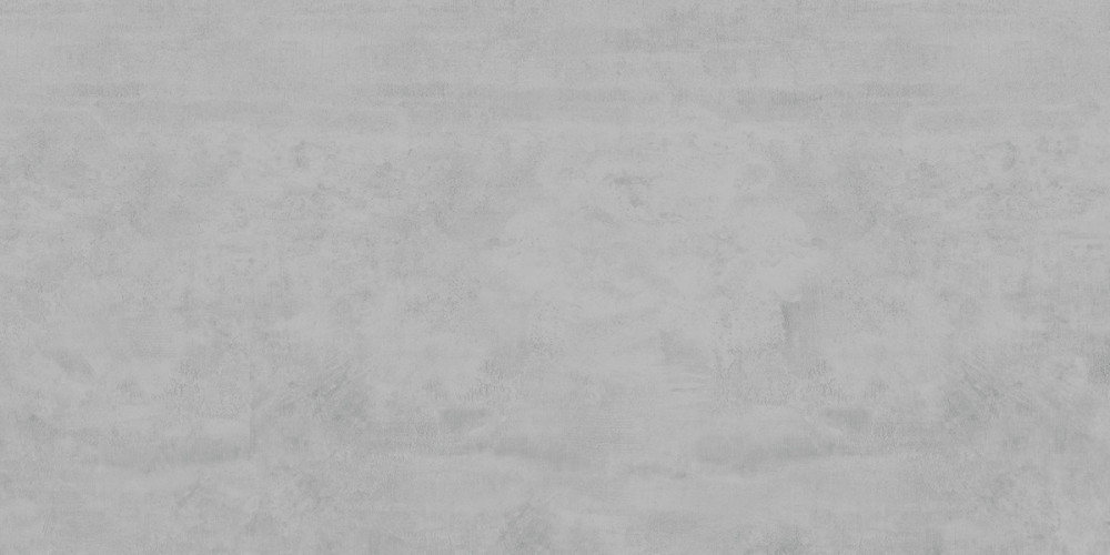 Керамогранит Laparet K952676R0001LPER Flagman серый матовый 59,70x119,70